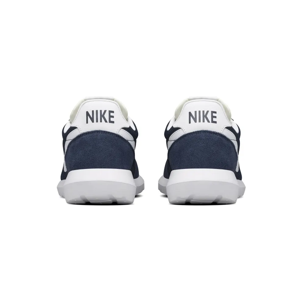 Nike x Fragment Roshe Daybreak Obsidian (2016) (826669-410)