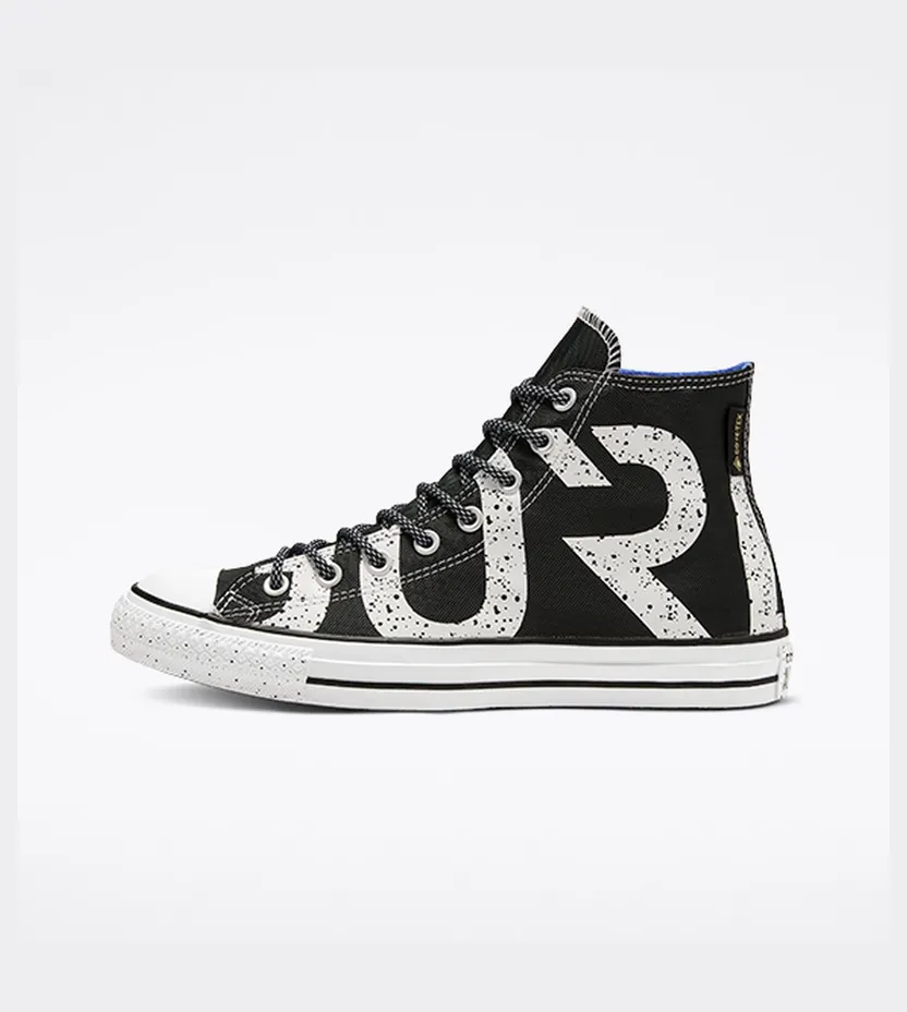 converse-chuck-taylor-all-star 165941C