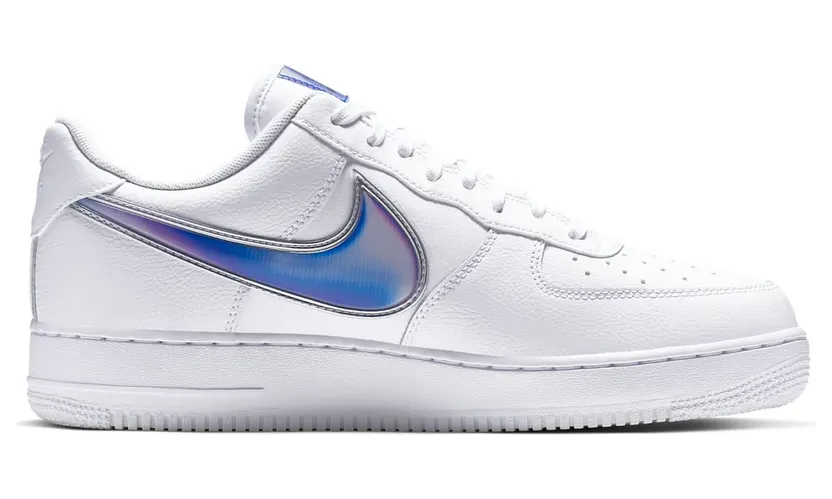 nike-air-force AO2441-101