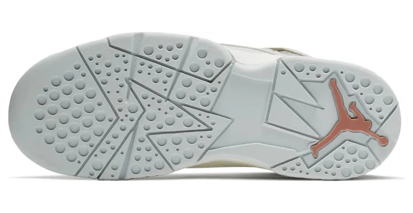 air-jordan-true-flight 342775-112