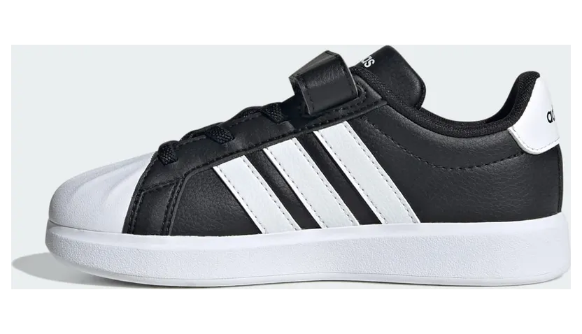 adidas-streettalk JQ8593