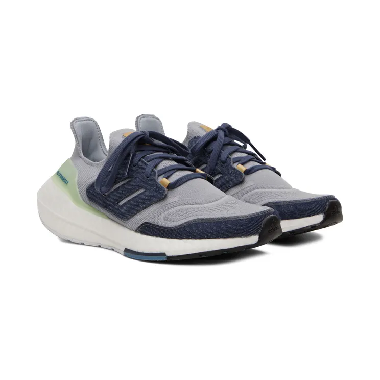 adidas-ultraboost GX9158