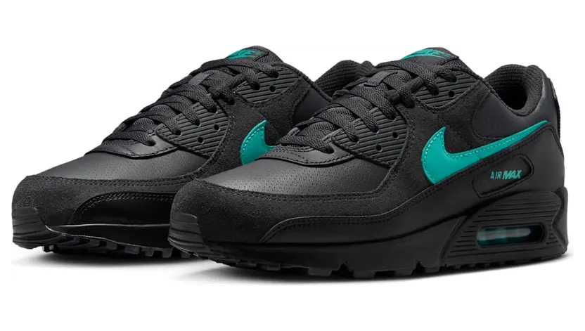 nike-air-max IF0670-002