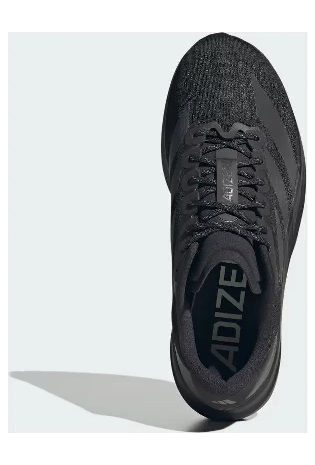 adidas-adizero KJ8336