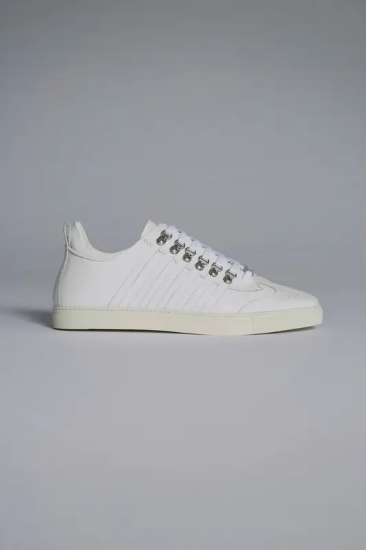 dsquared2-sneaker 11470373AC