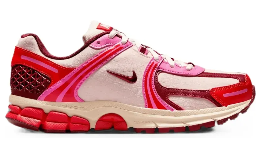 nike-air-zoom IM7185