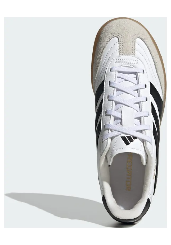 adidas-predator IH5079