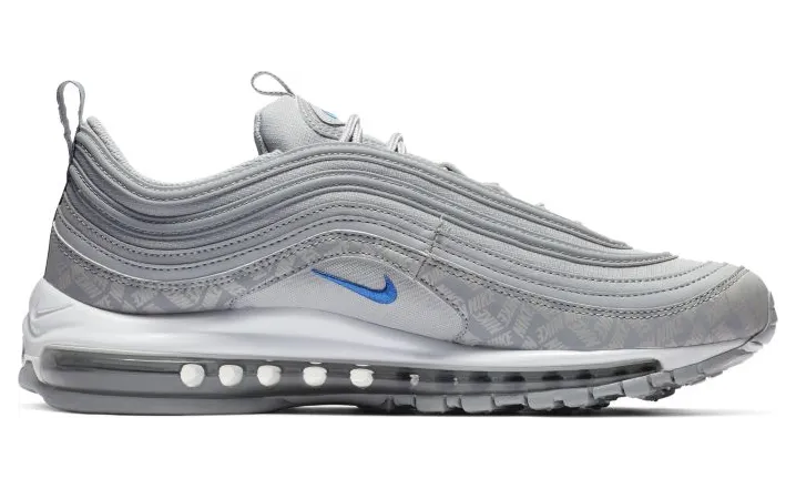 nike-air-max BQ3165-001