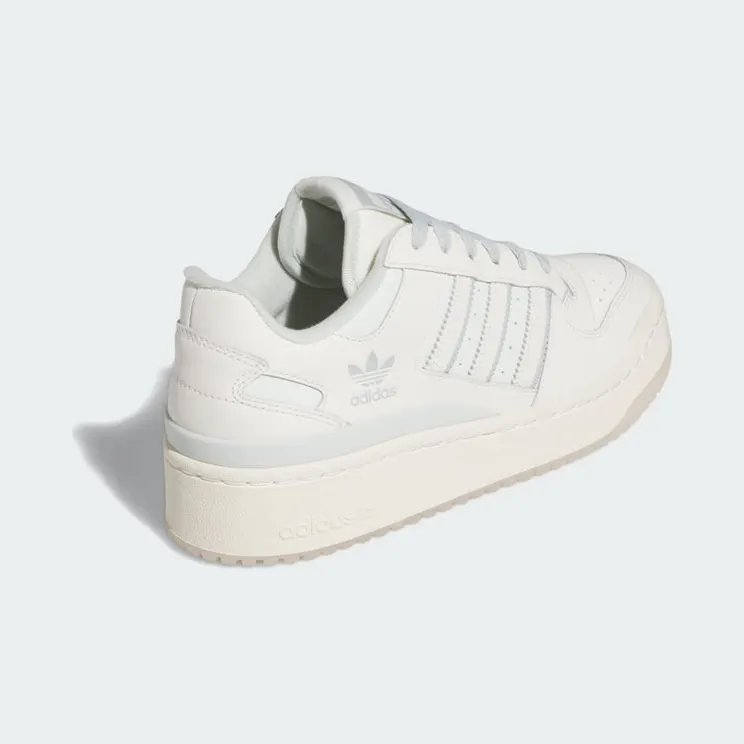 adidas-forum IG3973