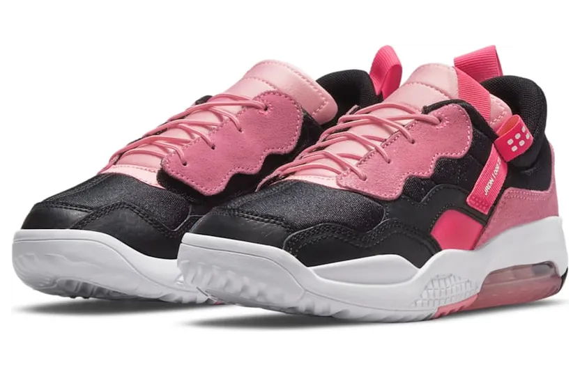 jordan-ma2 CW6595-062