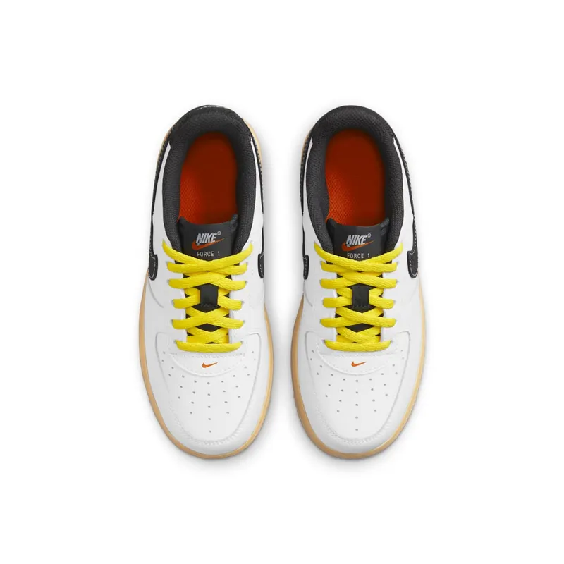 Nike Air Force 1 LV8 PS “Go The Extra The Smile” (DO5856-100)