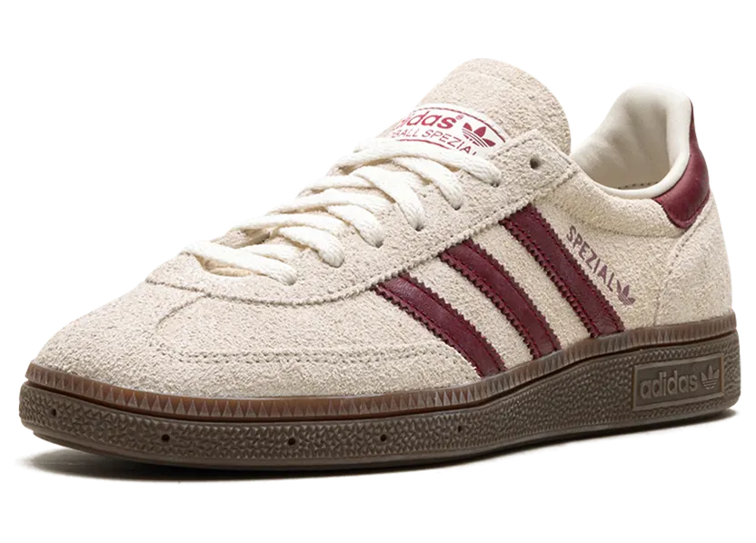 adidas-handball JH8699