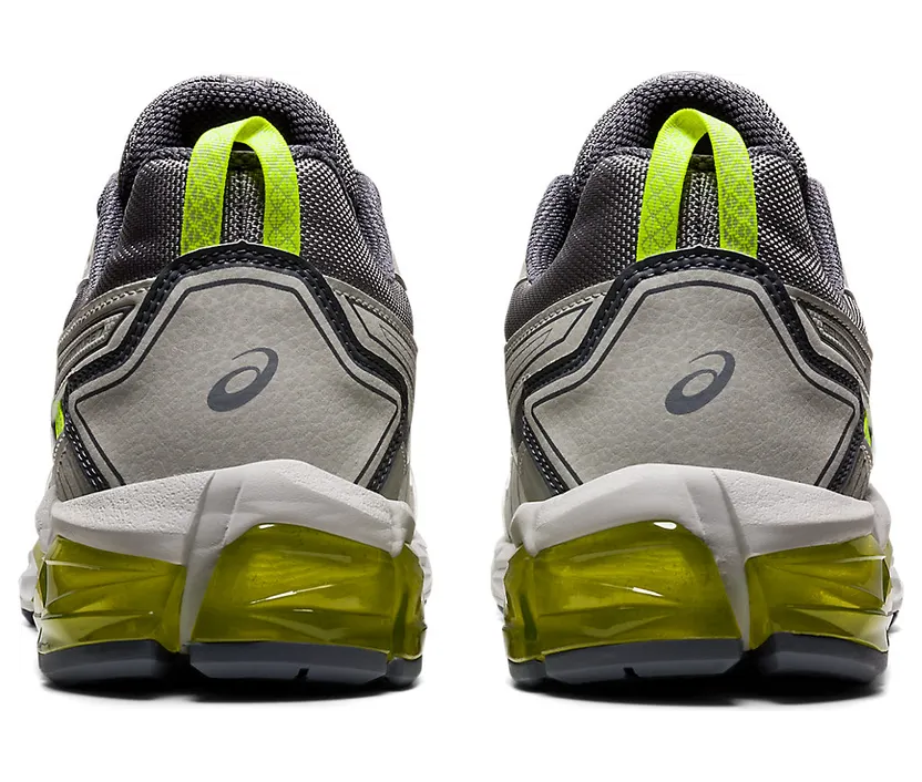 asics-gel-venture 1201A367.021