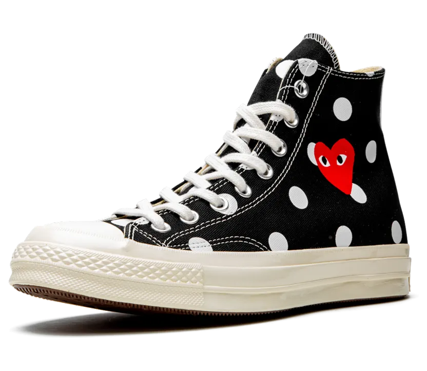 converse-chuck-taylor-all-star 157250C