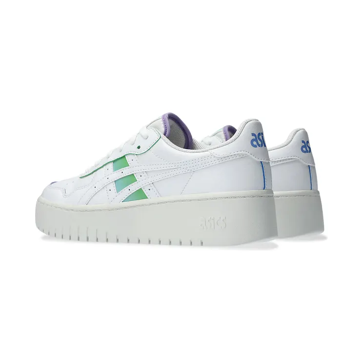 asics-japan 1202A479.100