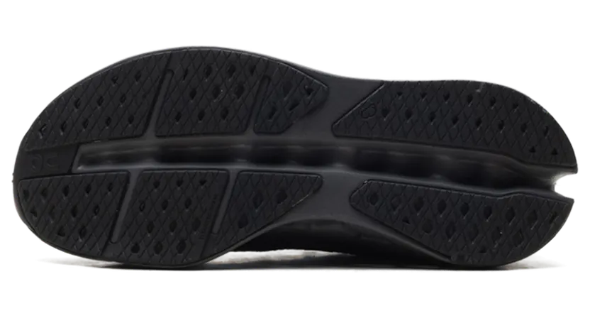 on-cloudsurfer 3WF30220106