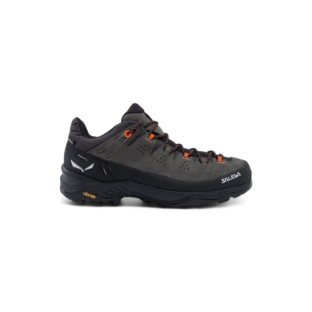 salewa-sneaker 00-0000061400