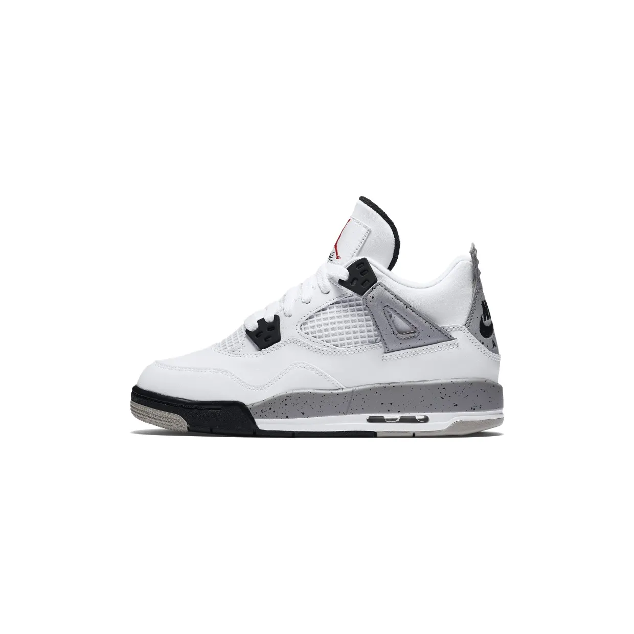 air-jordan-4 836016-192