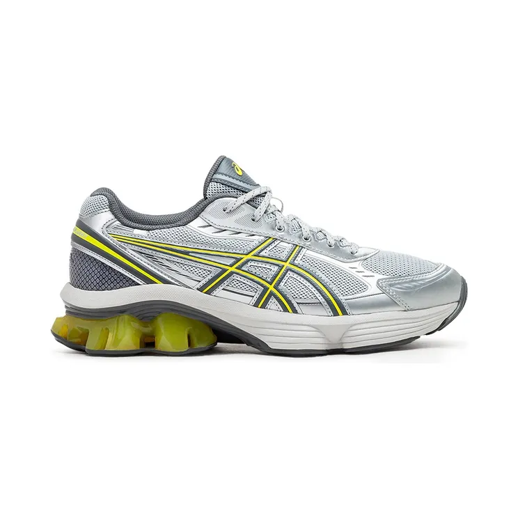 asics-gel-kinetic 1203A591-020