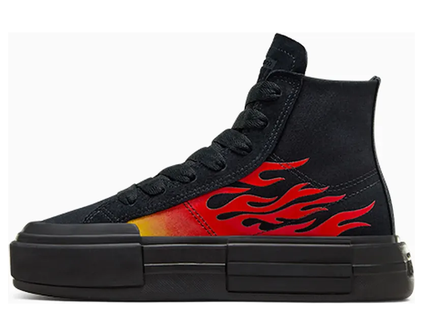 converse-chuck-taylor-all-star A07553C