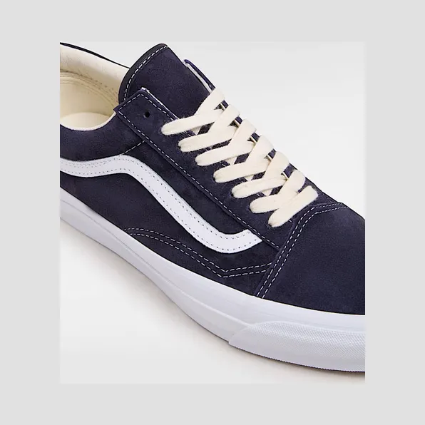 vans-old-skool VN000CNGCIE