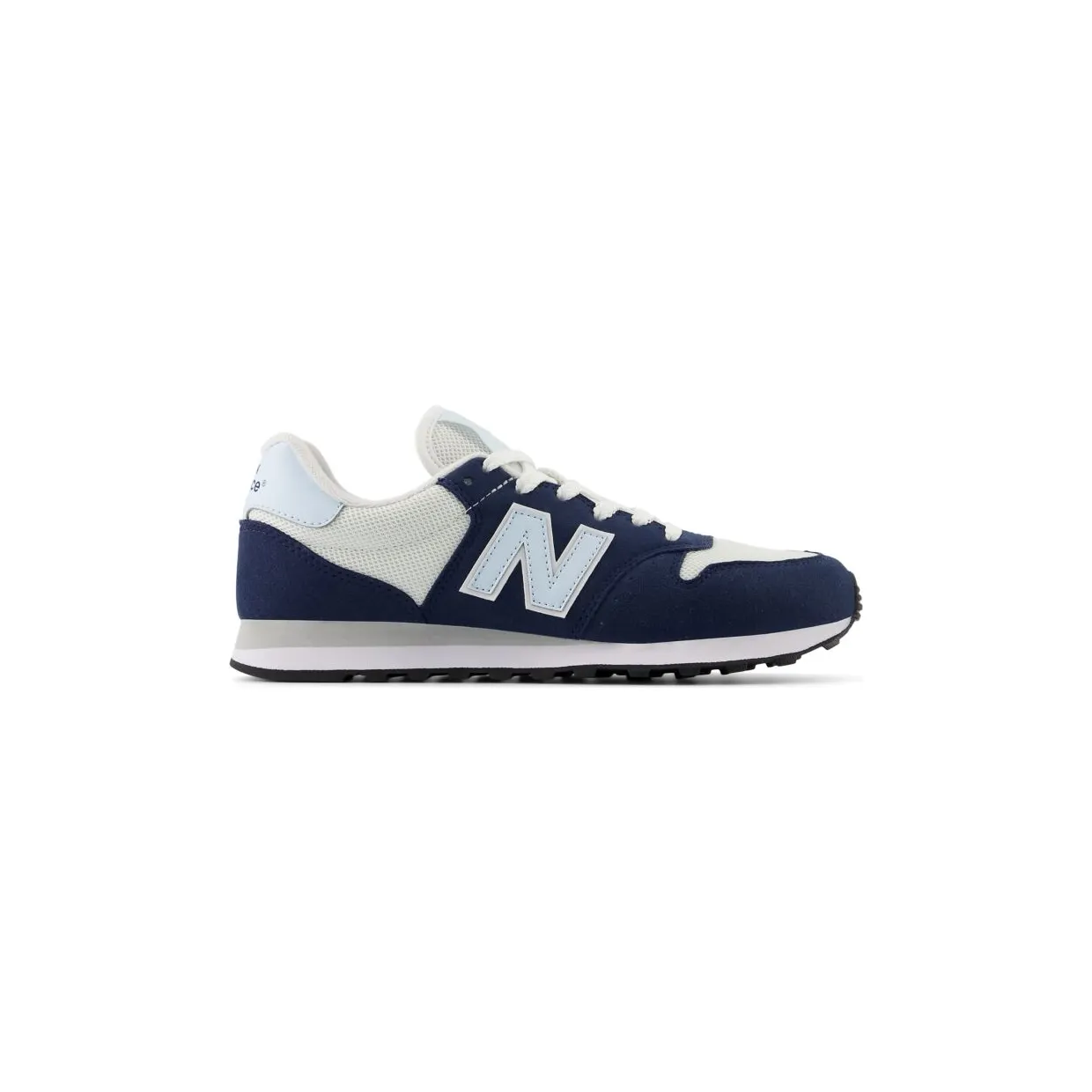 new-balance-500 GW500ADW