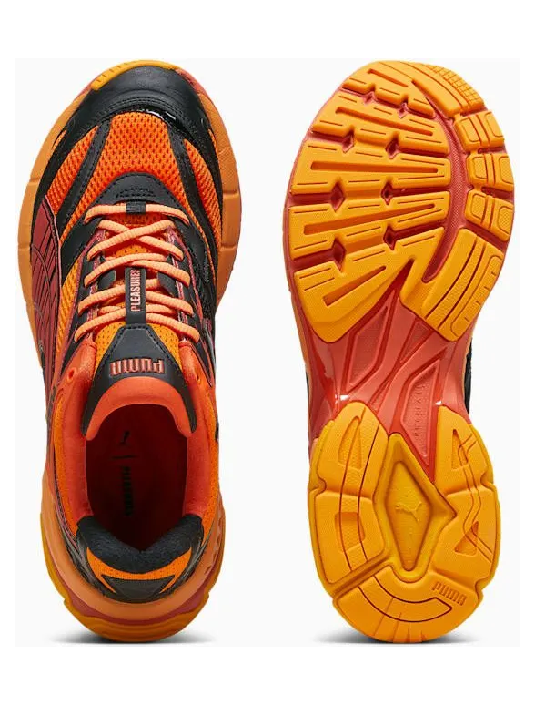 puma-velophasis 393301-02