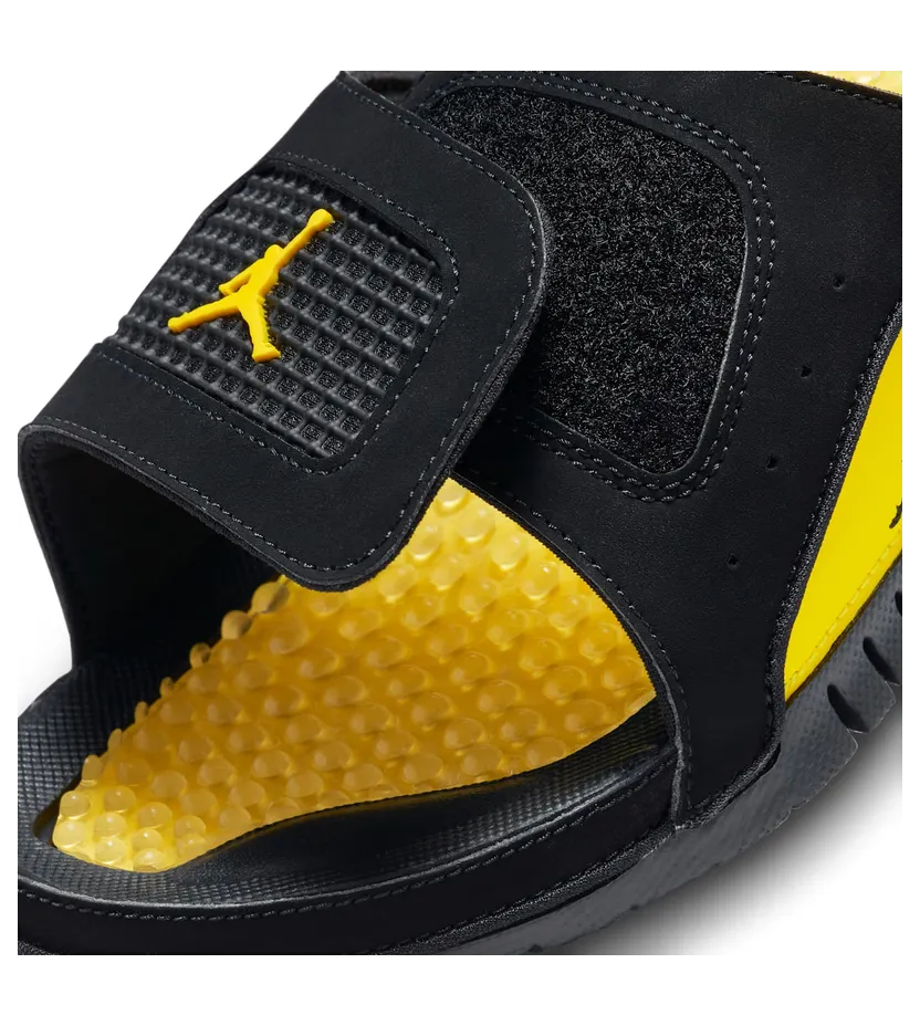 jordan-hydro 532225-017