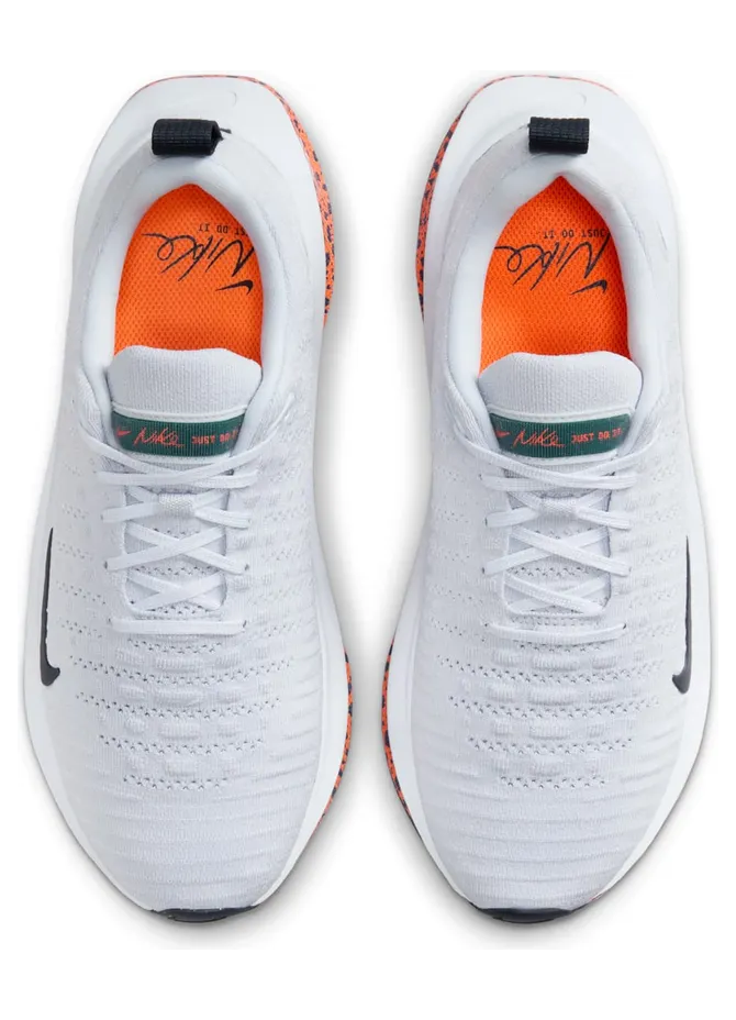 nike-infinity-run FN7677-900