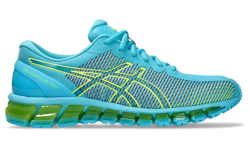 asics-gel-quantum 1203A893-400