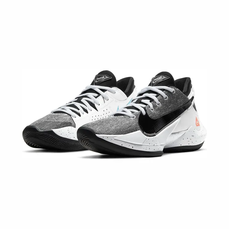nike-zoom CK5424-101