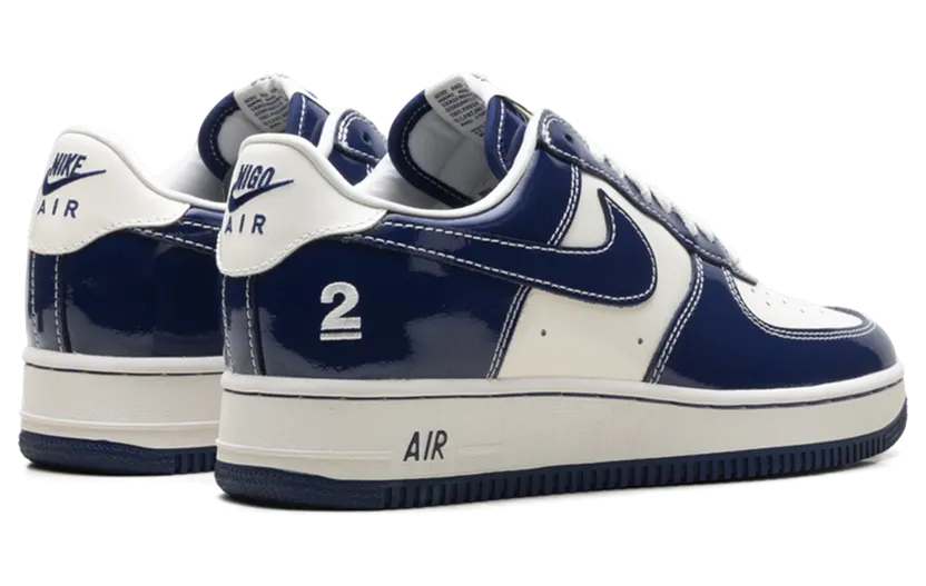 nike-air-force IO8765-100