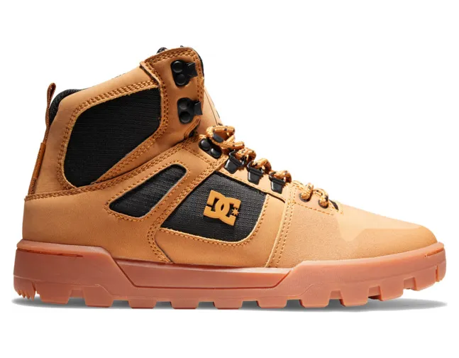 dc-pure ADYB100018WEA