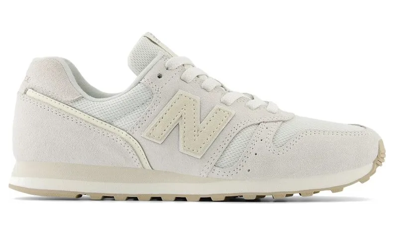 new-balance-373 WL373SJ2
