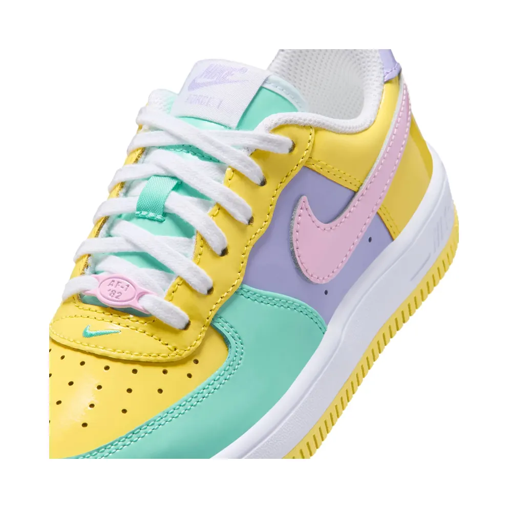 Nike Force 1 Low Easter (2026) (IU7908-701)