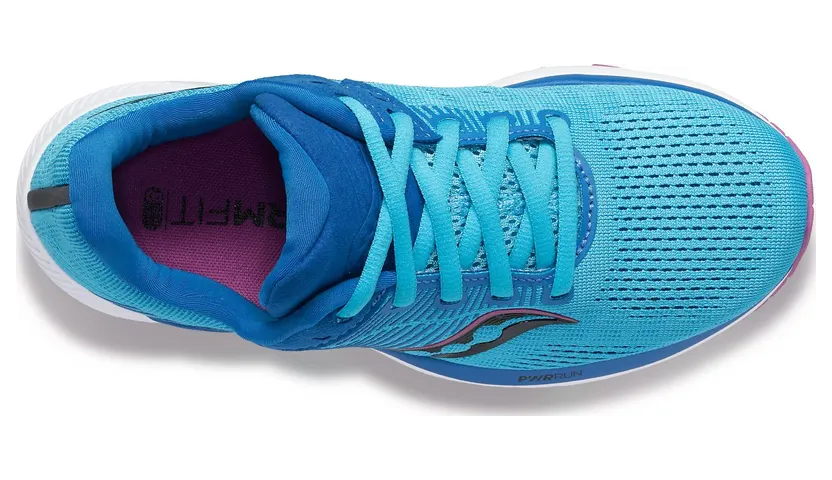 saucony-guide S10654-30