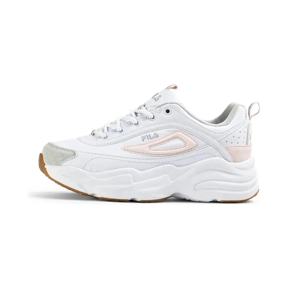 Fila Skye White (FFW058513500)