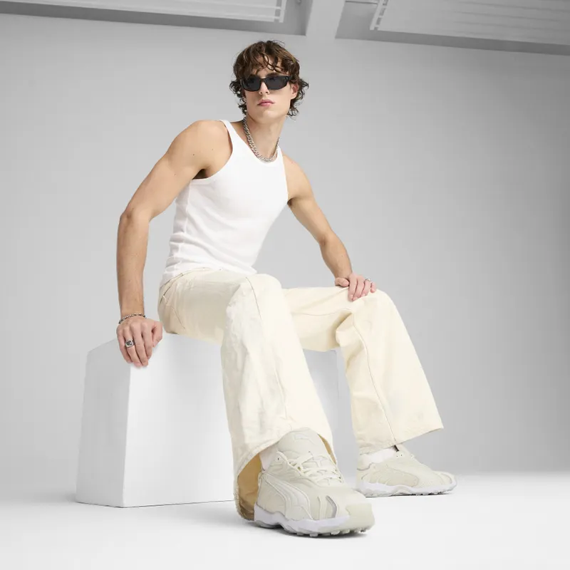 puma-inhale 403275_01