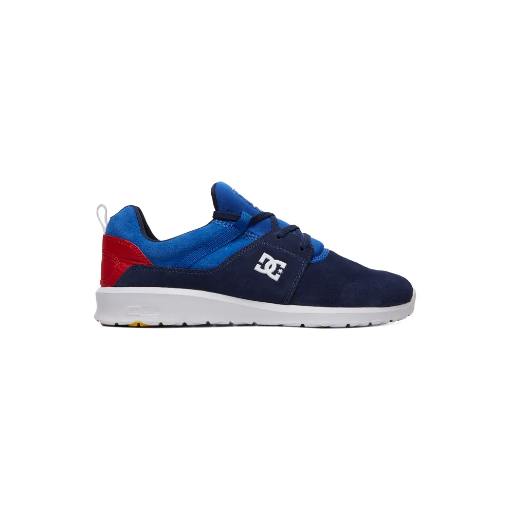 DC Heathrow SE Blue (ADYS700073nrd)