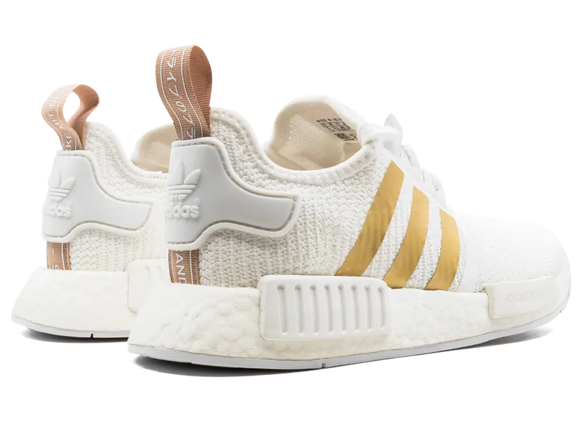 adidas-nmd B37650
