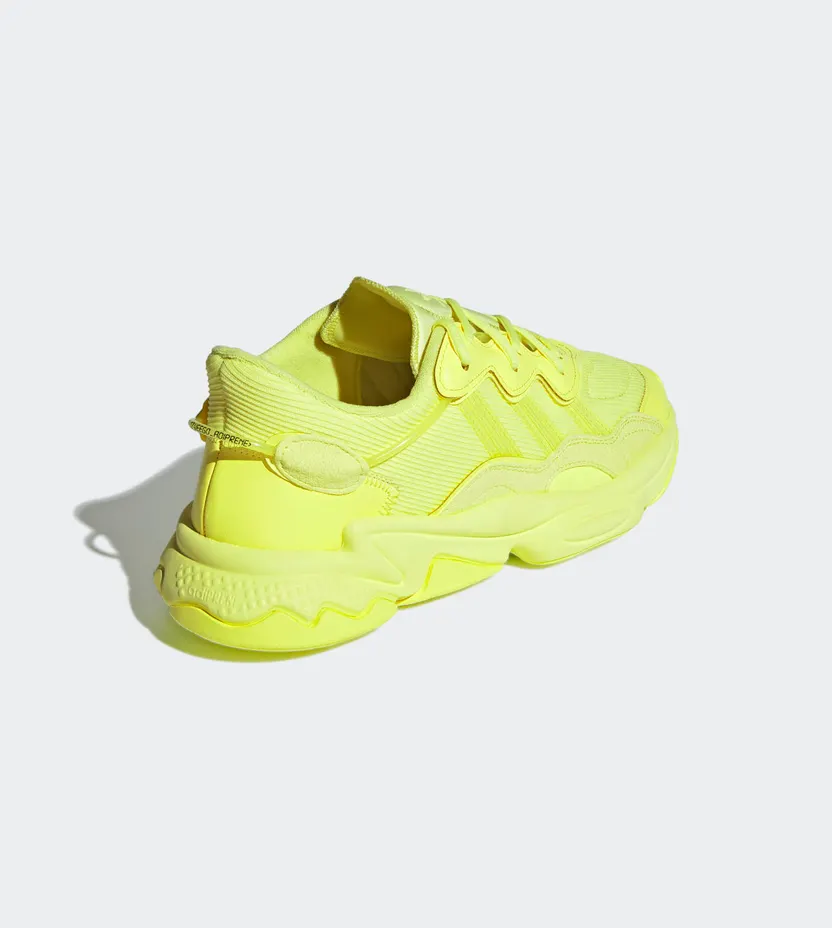adidas-ozweego G55590