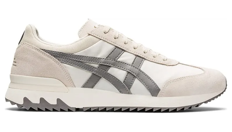 onitsuka-tiger-sneaker 1183A355-201