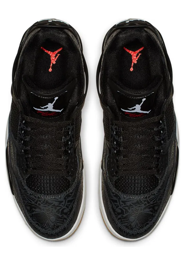 air-jordan-4 CI1184-001