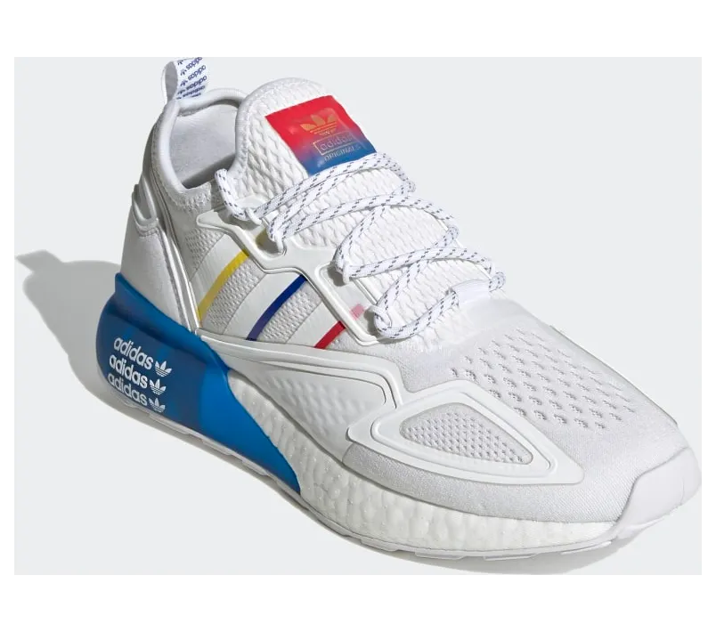 adidas-zx FY1375