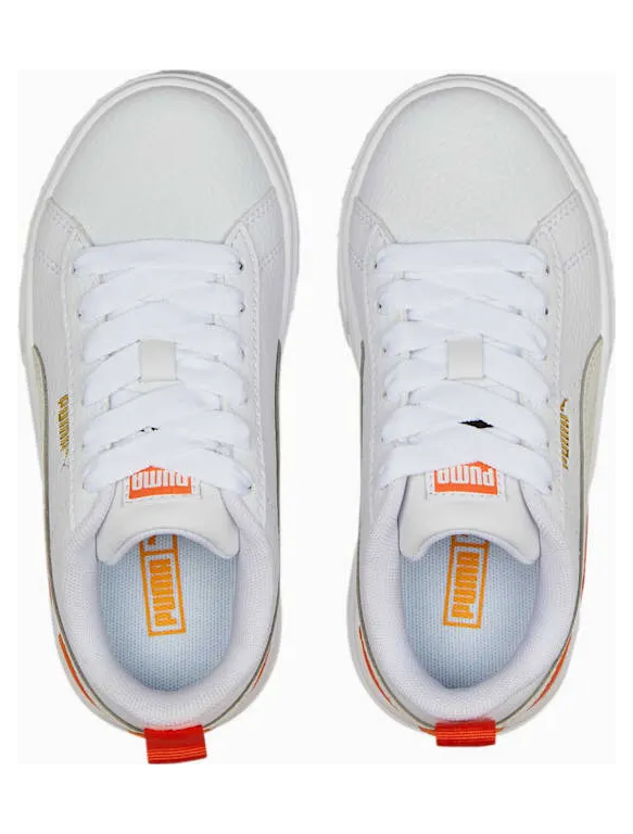 puma-mayze 384528-06