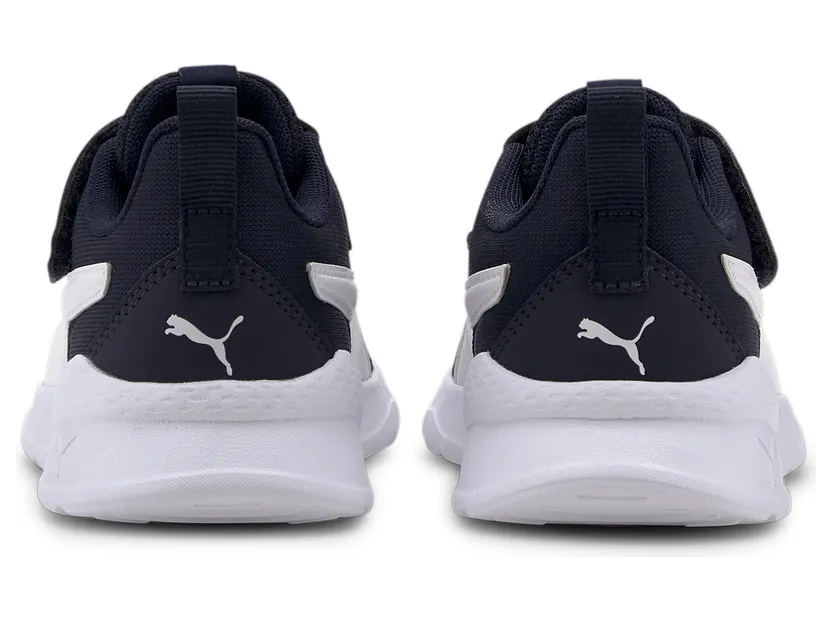 puma-anzarun 372009-03