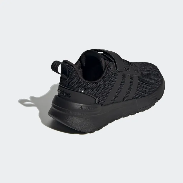 adidas-racer GZ9128