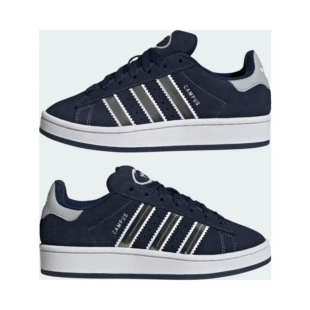 Adidas Forum 84 Blue