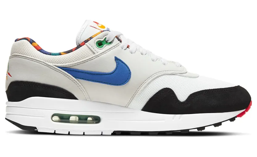 nike-air-max DC1478-100