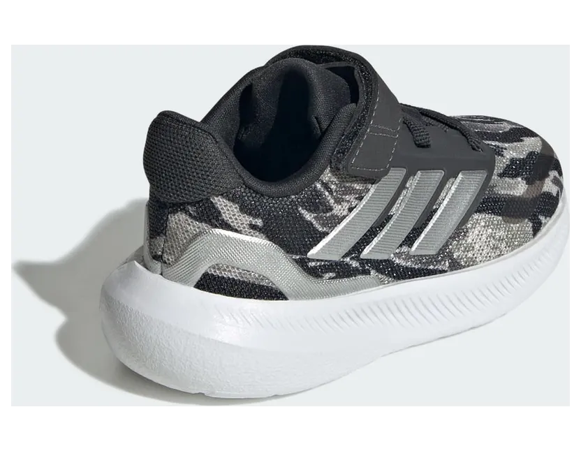 adidas-runfalcon JQ2194